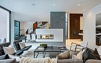 003-hythe-court-home-amit-apel-design