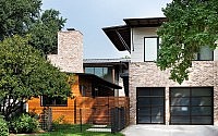 003-liberty-residence-david-mills-custom-homes