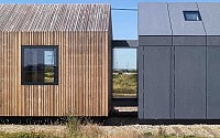 003-pobble-house-guy-hollaway-architects