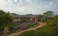 003-portola-valley-stoecker-northway-architects