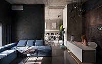 003-sergey-makhnos-office-showroom