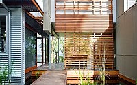 003-storrs-house-tim-stewart-architects