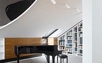 004-apartment-sch-ippolito-fleitz-group