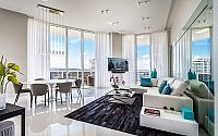 004-bellini-apartment-kis-interior-design
