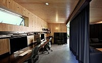 004-flex-model-shed-architecture-design