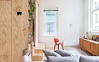 004-flinders-lane-apartment-clare-cousins-architects