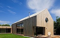 004-house-jamie-falla-architecture