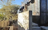 004-house-namibia-wasserfall-munting-architects
