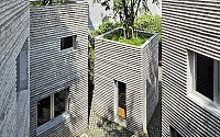 004-house-trees-vo-trong-nghia-architects