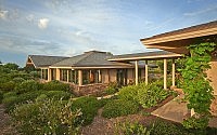 004-portola-valley-stoecker-northway-architects