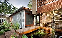 004-storrs-house-tim-stewart-architects