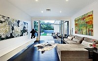 005-bondi-home-lsa-architects