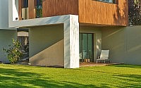 005-contemporary-house-bordeaux-hybre-architecte