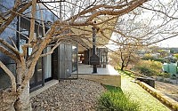 005-house-namibia-wasserfall-munting-architects