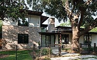 005-liberty-residence-david-mills-custom-homes