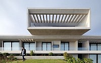 005-mo-house-gonzalo-mardones-arquitecto