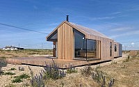 005-pobble-house-guy-hollaway-architects