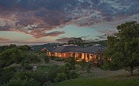 005-portola-valley-stoecker-northway-architects