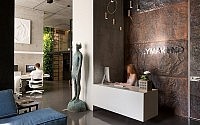 005-sergey-makhnos-office-showroom