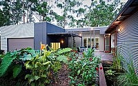 005-storrs-house-tim-stewart-architects