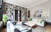 005-west-london-apartment
