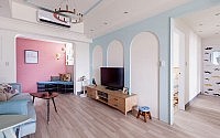 005-wonderland-apartment-house-design-studio