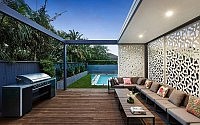 006-bondi-home-lsa-architects