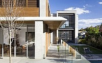 006-clovelly-residence-tzannes-associates