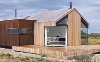006-pobble-house-guy-hollaway-architects