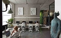 006-sergey-makhnos-office-showroom