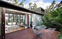 006-storrs-house-tim-stewart-architects