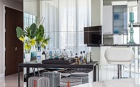 007-bellini-apartment-kis-interior-design