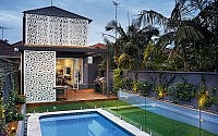 007-bondi-home-lsa-architects