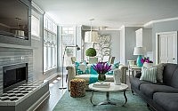 007-bruce-avenue-residence-martha-ohara-interiors