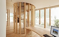 007-casasalute-m7-architecture-design