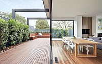 007-east-malvern-lsa-architects