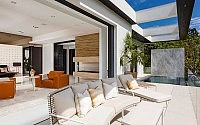 007-house-beverly-hills-ferrugio-design-associates