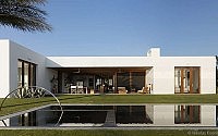 007-house-florida-1100-architect