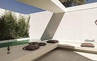 007-house-garden-gus-wstemann-architects