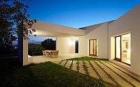 007-house-ibiza-roberto-ercilla-arquitectura