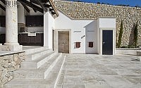007-luxurious-villa-puerto-de-andratx