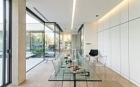 007-maison-art-brengues-le-pavec-architectes