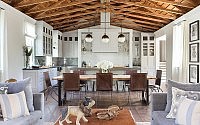 007-mill-valley-hsh-interiors