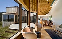 007-sea-ranch-residence-turnbull-griffin-haesloop