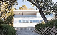 007-turner-residence-jensen-architects