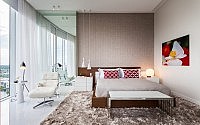 008-bellini-apartment-kis-interior-design