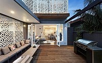 008-bondi-home-lsa-architects