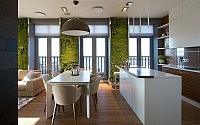 008-green-apartment-svoya-studio