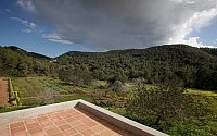 008-house-ibiza-roberto-ercilla-arquitectura