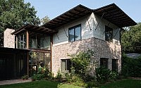 008-liberty-residence-david-mills-custom-homes
